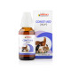 Bakson Veterinary Consti Aid Drops 30 ML - Effective Pet Health Solution