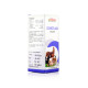 Bakson Veterinary Consti Aid Drops 30 ML - Effective Pet Health Solution