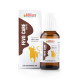 Bakson Veterinary Fevo Care Drops - Effective Fever Relief for Pets