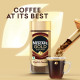 Nescafe Gold Blend Instant Coffee Powder - Limited Edition with Free Signature Glass Mug