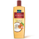 Parachute Advansed Almond-enriched Coconut Hair Oil - Soft & Silky Hair