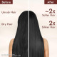 Parachute Advansed Almond-enriched Coconut Hair Oil - Soft & Silky Hair