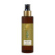 Forest Essentials Restorative Ritual Gift Box Oudh & Green Tea - Luxury Body Care Set