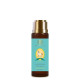 Forest Essentials Baby Care Mini Selection Gift Box - Ayurvedic Baby Skincare
