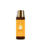 Forest Essentials Baby Care Mini Selection Gift Box - Ayurvedic Baby Skincare