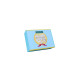 Forest Essentials Baby Care Selection Gift Box - Ayurvedic Skincare & Haircare for Babies