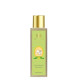 Forest Essentials Baby Care Selection Gift Box - Ayurvedic Skincare & Haircare for Babies