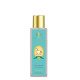 Forest Essentials Baby Care Selection Gift Box - Ayurvedic Skincare & Haircare for Babies