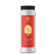 Forest Essentials Baby Care Selection Gift Box - Ayurvedic Skincare & Haircare for Babies