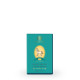 Forest Essentials Baby Care Selection Gift Box - Ayurvedic Skincare & Haircare for Babies