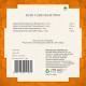 Forest Essentials Baby Care Selection Gift Box - Ayurvedic Skincare & Haircare for Babies