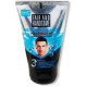 Emami Fair and Handsome Instant Radiance Face Wash 100g - Cool Freshness & Deep Clean