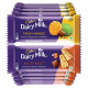 Cadbury Dairy Milk Tangy Mango & Nutty Kulfi Madbury - Limited Edition Chocolates Cadbury Dairy Milk Tangy Mango & Nutty Kulfi Madbury - Limited Edition Chocolates