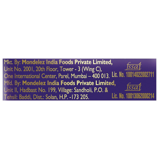 Cadbury Dairy Milk Tangy Mango & Nutty Kulfi Madbury - Limited Edition Chocolates Cadbury Dairy Milk Tangy Mango & Nutty Kulfi Madbury - Limited Edition Chocolates