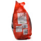 3 In 1 Original Soluble Ground Coffee Beverage - Rich & Creamy Flavor