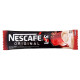 3 In 1 Original Soluble Ground Coffee Beverage - Rich & Creamy Flavor