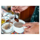 Nescafe 3 in 1 Original Soluble Ground Coffee - Rich & Creamy Convenience