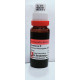 Dr Reckeweg Damianaa Q Mother Tincture - 20ml