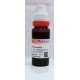 Dr Reckeweg Damianaa Q Mother Tincture - 20ml