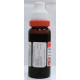 Dr Reckeweg Damianaa Q Mother Tincture - 20ml