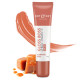 DOT & KEY Salted Caramel Tinted Lip Balm - SPF 30 Protection
