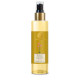 Forest Essentials Sun Fluid & Cleanser Combo - Natural Skincare Duo