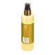 Forest Essentials Sun Fluid & Cleanser Combo - Natural Skincare Duo