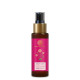 Forest Essentials Travel Size Body Mist Combo - Luxurious Floral & Oriental Fragrance