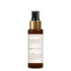Forest Essentials Travel Size Body Mist Combo - Luxurious Floral & Oriental Fragrance