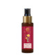 Forest Essentials Travel Size Body Mist Combo - Luxurious Floral & Oriental Fragrance
