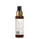 Forest Essentials Travel Size Body Mist Combo - Luxurious Floral & Oriental Fragrance