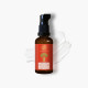 Forest Essentials SUN FLUID & Facial Cleanser Combo - Natural Skincare Essentials