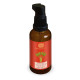 Forest Essentials SUN FLUID & Facial Cleanser Combo - Natural Skincare Essentials