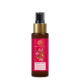 Forest Essentials Travel Size Body Mist Combo - Luxury Citrus & Floral Fragrances