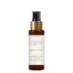 Forest Essentials Travel Size Body Mist Combo - Luxury Citrus & Floral Fragrances