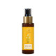 Forest Essentials Travel Size Body Mist Combo - Luxury Citrus & Floral Fragrances