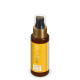 Forest Essentials Travel Size Body Mist Combo - Luxury Citrus & Floral Fragrances