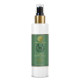Forest Essentials Hydrating Facial Moisturiser Sandalwood & Orange Peel with SPF 25 and Facial Tonic Mist Pure Rosewater Combo