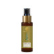 Forest Essentials Travel Size Body Mist & Cleanser Combo - Refreshing Fragrance & Natural Cleanser
