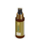 Forest Essentials Travel Size Body Mist & Cleanser Combo - Refreshing Fragrance & Natural Cleanser