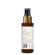 Forest Essentials Travel Size Body Mist & Cleanser Combo - Refreshing Fragrance & Natural Cleanser