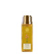 Forest Essentials Travel Size Body Mist & Cleanser Combo - Refreshing Fragrance & Natural Cleanser