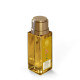 Forest Essentials Travel Size Body Mist & Cleanser Combo - Refreshing Fragrance & Natural Cleanser