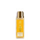 Forest Essentials Silkening Shower Wash Combo - Honey & Vanilla | Luxurious & Natural