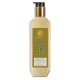 Forest Essentials Silkening Shower Wash Combo - Indian Rose & Oudh Green Tea Forest Essentials Silkening Shower Wash Combo - Indian Rose & Oudh Green Tea