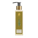 Forest Essentials Silkening Shower Wash Combo - Indian Rose & Oudh Green Tea Forest Essentials Silkening Shower Wash Combo - Indian Rose & Oudh Green Tea