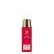 Forest Essentials Travel Size Ayurvedic Herb Enriched Combo - Nourishing Hair & Skin
