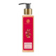 Forest Essentials Silkening Shower Wash Combo - Indian Rose & Pomegranate
