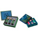 Forest Essentials Bahaar Facial Indulgence Gift Set - Premium Skincare Essentials