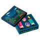 Forest Essentials Bahaar Facial Indulgence Gift Set - Premium Skincare Essentials